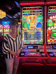 888starz bet